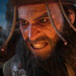 Assassin’s Creed Black Flag Resynced review roundup: Remake fatigue has set in