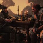 Assassin’s Creed Black Flag Resynced review – a great pirate game swaps the ups and downs of old Assassin’s Creed for the ups and downs of new Assassin’s Creed