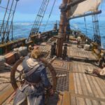 Assassin’s Creed Black Flag Resynced review – Shiver me timbers, it’s good
