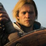 Assassin’s Creed Black Flag Resynced review: a gorgeous but underbaked remake