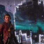 How To Complete All What If Rifts In Assassin’s Creed Black Flag Resynced