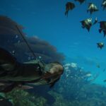 If you’re looking to 100% Assassin’s Creed Black Flag Resynced, here are all trophies and achievements