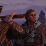 Assassin’s Creed Black Flag Resynced’s latest update stops unexpected mutinies triggered by ship shopping trips and forces skies to be sunnier