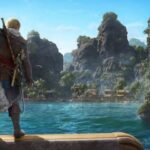 Layoffs begin at Ubisoft Barcelona following Assassin’s Creed Black Flag Resynced launch