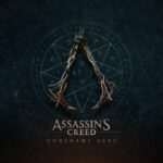 Latest Assassin’s Creed Hexe Leak Pegs June 2027 Launch, but Ubisoft Insider Warns the Date Could Slip