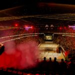 NHL 27’s Online Franchise Mode Isn’t What You Think
