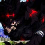 Black Clover: Asta’s Most OP Moments, Ranked