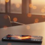 At 10, MetaMask Taps Gal Eldar as Product Chief and Bets Its Future on ‘Open Money’