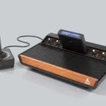Atari Announces 10-Movie Deal With Universal But Don’t Expect Them All To Get Made