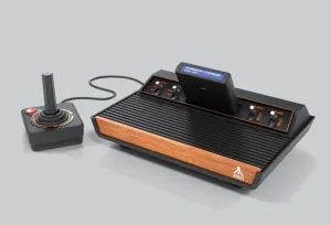Atari Announces 10-Movie Deal With Universal But Don’t Expect Them All To Get Made