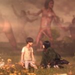 Attack on Titan 3 will be released this winter