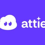 Bluesky’s AI assistant Attie expands into an open social research tool
