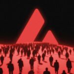 Avalanche Gaming Slate Expands as Top Titles Lift 2026 Revenue 30%