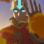 Avatar Aang: The Last Airbender Finally Gets Theatrical Release, But There’s a Catch