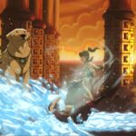 Avatar Legends: The Fighting Game – 15 Things Every Fan Should Know