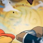 Angry Avatar Legends players call the game a ‘rug pull’ with key modes missing at launch