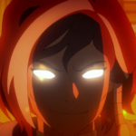 Avatar Seven Havens trailer breakdown: 5 huge theories based on the Comic Con reveal