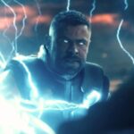 Avengers: Doomsday Trailer Confirms It Will Fix The Multiverse Saga’s Biggest Fumble 4 Years On