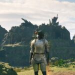 The 7 best open-world fantasy RPG games like Avowed