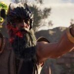 Xbox Kills Obsidian’s Avowed Sequel In The Wake Of Layoffs – Report