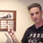 Fallout: New Vegas director Josh Sawyer reveals his optimal outcome for the Mojave Wasteland