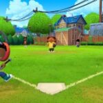 The Backyard Baseball Kids I Could Easily Strike Out In Real Life