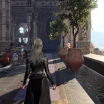 Baldur’s Gate 3 True Third-Person Camera Mod Goes Viral, Sparks Debate About Whether It Erases the Game’s Identity
