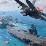 Battlefield 6 Releases Patch Notes for July 21 Update