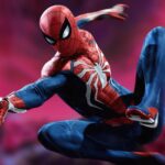 The Best Modern Superhero Game Actually Isn’t Marvel’s Spider-Man