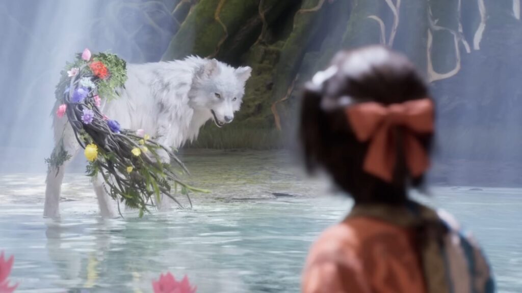 Beast of Reincarnation release date, platforms, and more