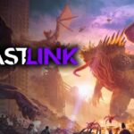 GTA Trilogy Remaster Studio Grove Street Bets Its Future on BeastLink, a Multiplayer Kaiju Game With 250K Destructible Objects