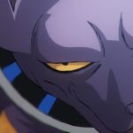 Dragon Ball’s Beerus Officially Returns on July 8