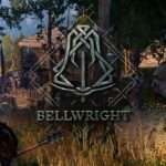 Bellwright console review β A glorious disaster waiting to be fixed