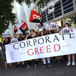‘Below Any Reasonable Standard’: Assassin’s Creed Black Flag Resynced Developers Fighting to Save Jobs, Secure Fair Severance Pay at Ubisoft Barcelona