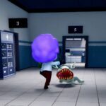 Best Classes in Animal Hospital Anomaly (Tier List)