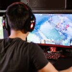 Best Proxy Server for Gaming: A 2026 Breakdown