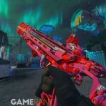 Best SMGs in COD MW3 (Meta SMG Tier List)