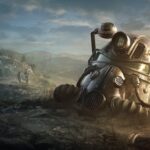 Bethesda officially announces Fallout 5 and the Fallout 3 and Fallout: New Vegas remasters
