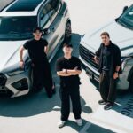 This startup pits dealerships against each other to bid on your used car