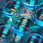 OpenAI researcher Miles Wang in talks to launch AI drug discovery startup valued at $2B