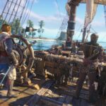 Ubisoft Says Remakes Can Be More Profitable Than New Games