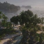 How to Easily Get the ‘Owned’ Trophy/ Achievement in AC Black Flag Resynced