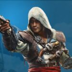 Assassin’s Creed Black Flag Resynced review