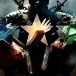 All Black Ops 1 Pro Perks