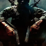 Black Ops 2 Update Improves PS5 Zombies Hosting and Performance