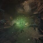 All Perma Perks in BO2 Zombies