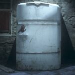 Weapon Locker Locations in BO2 Zombies (& How it Works)