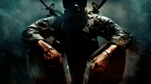Call Of Duty: Black Ops 1 And 2 Ports Are Out Now On PS5, But DLC Costs Extra