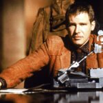 Prime Video’s biggest sci-fi show of the year redefines a cyberpunk icon