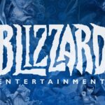 Blizzard reportedly has a large number of games in development